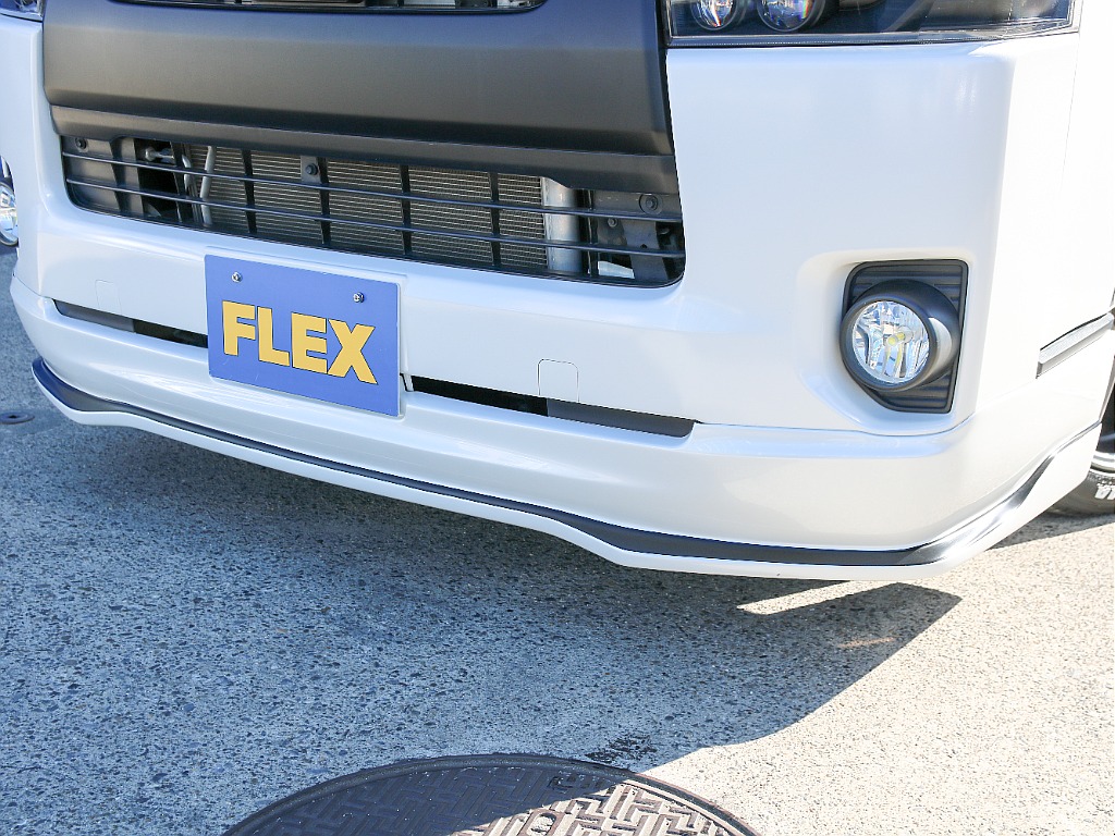 415コブラ クリーンルック3タイプR（塗分け）付き！！