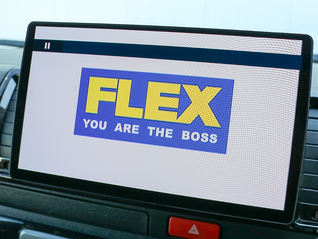 DVD視聴画面になります！！