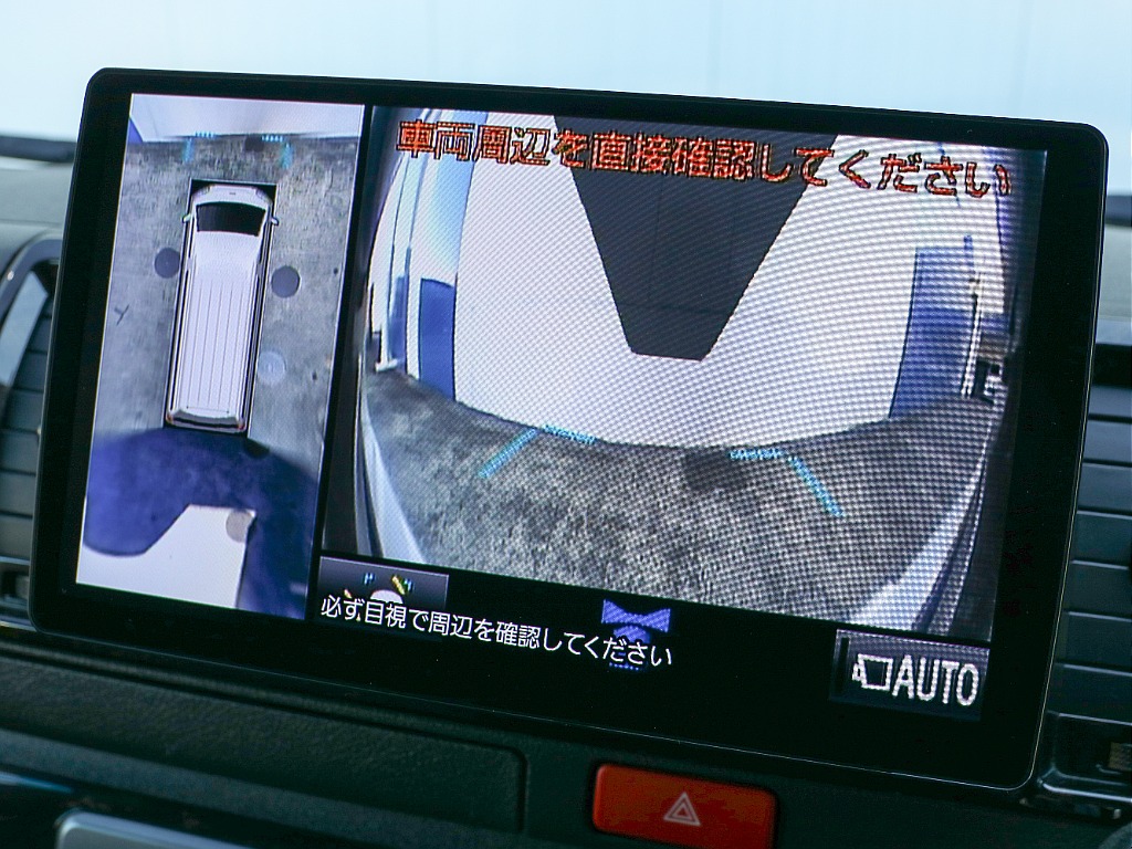 フロントカメラになります！！