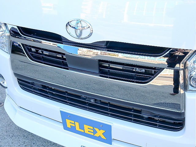 レーダーブレーキ完備！！