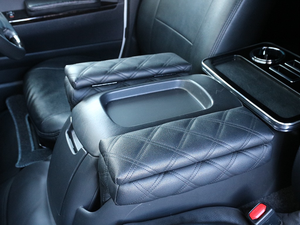 アームレスト付き！！