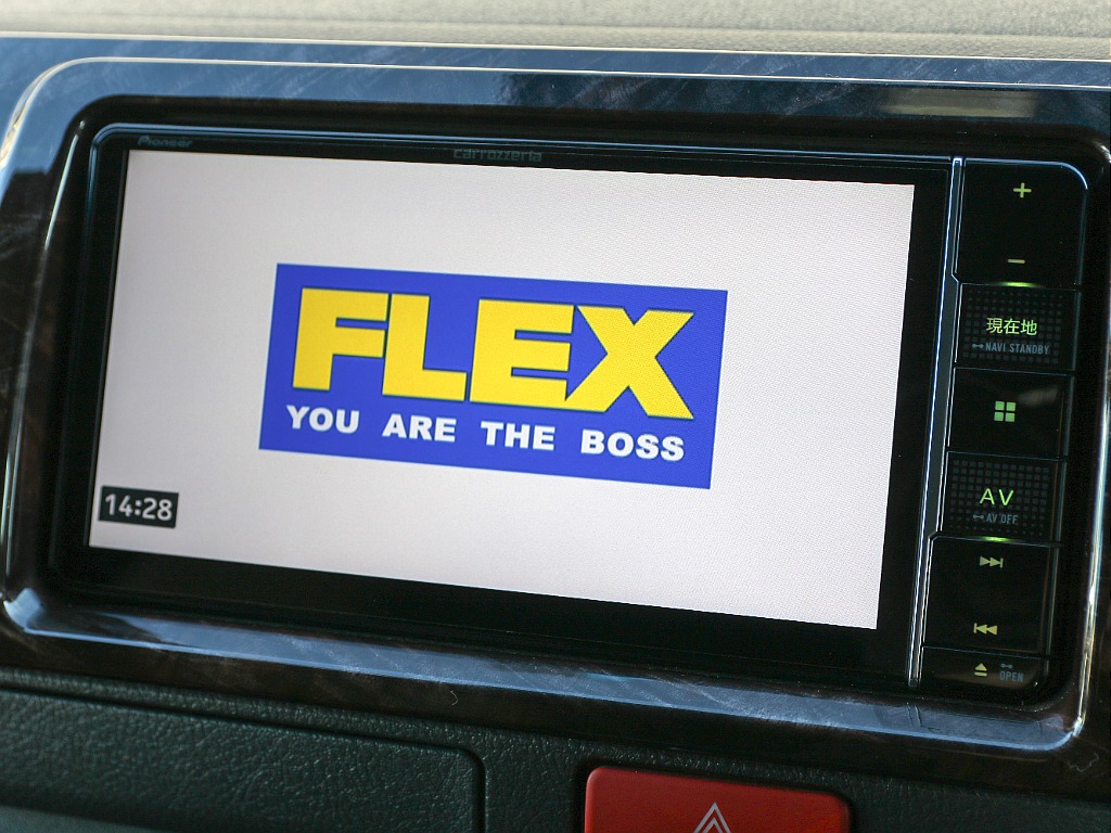 DVD視聴画面になります！！