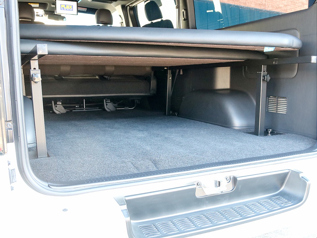 5段階の高さ調整可能です！！