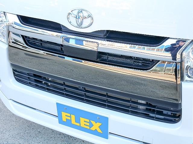 レーダーブレーキ完備！！