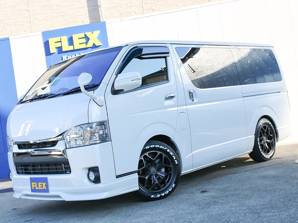 些細な事でもお気軽にお問い合わせください！！