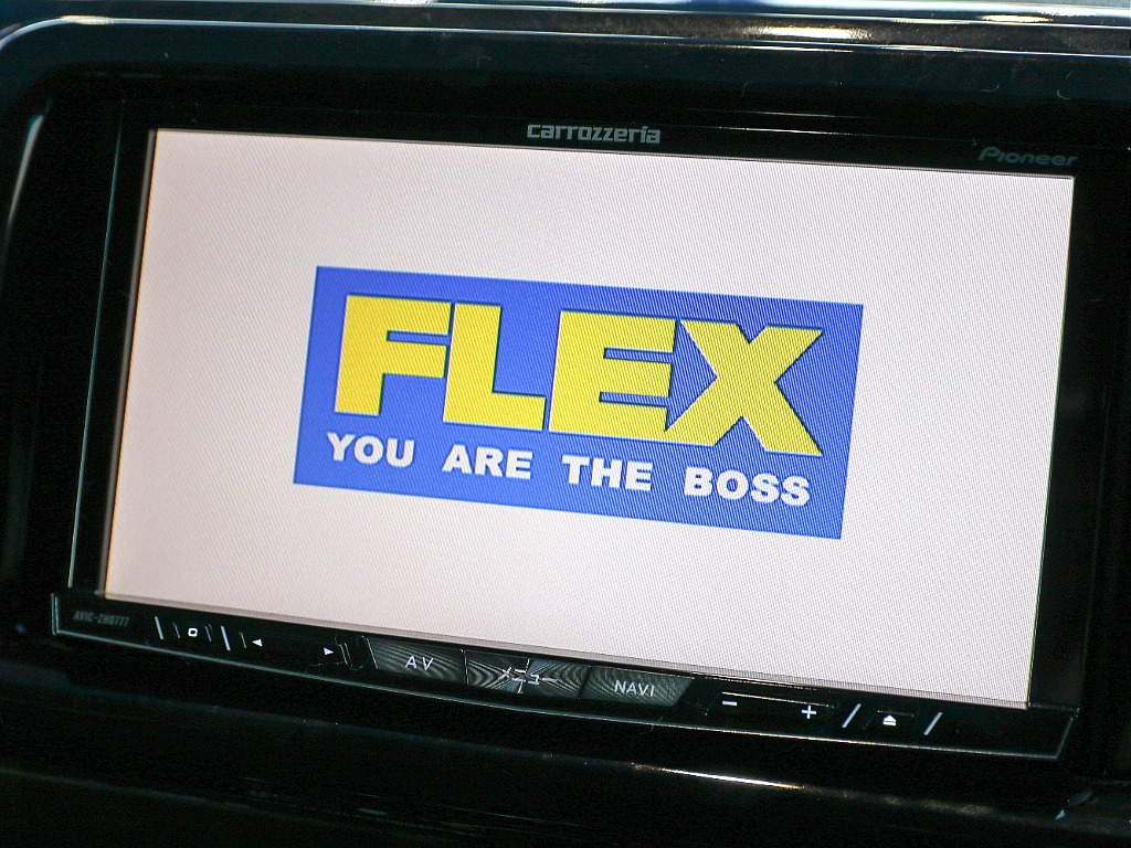 DVD視聴画面になります！！