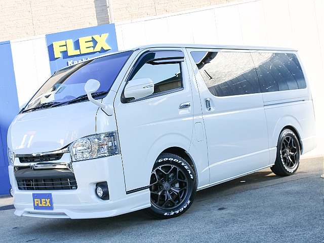 些細な事でもお気軽にお問い合わせください！！