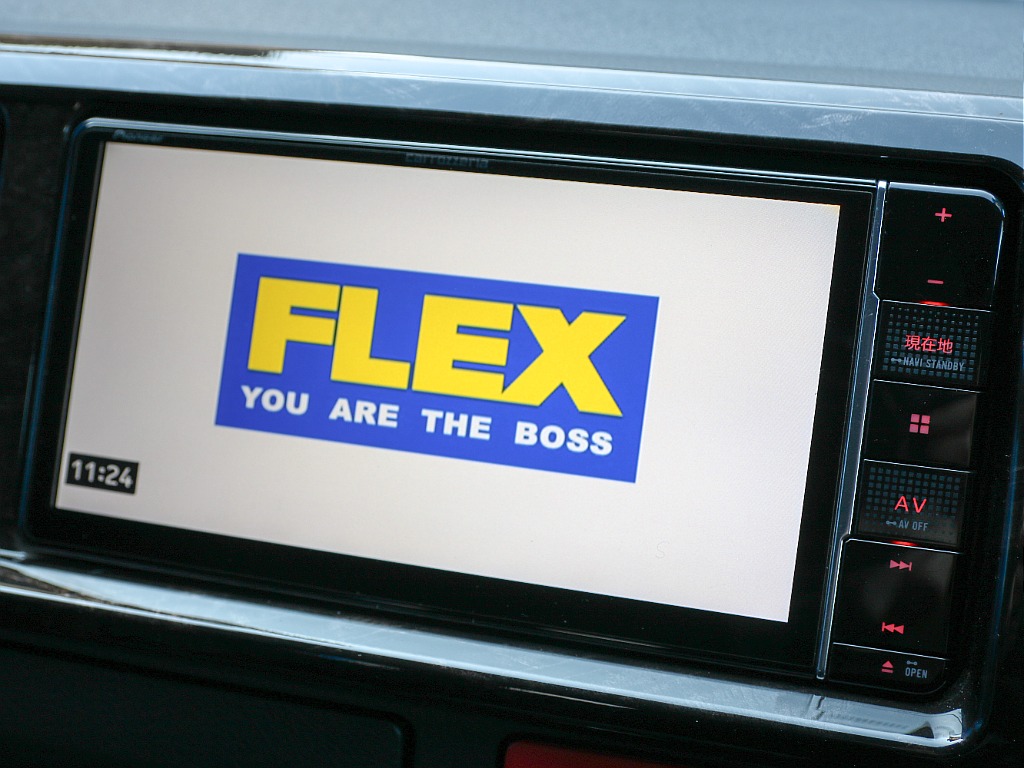 DVD視聴画面になります！！