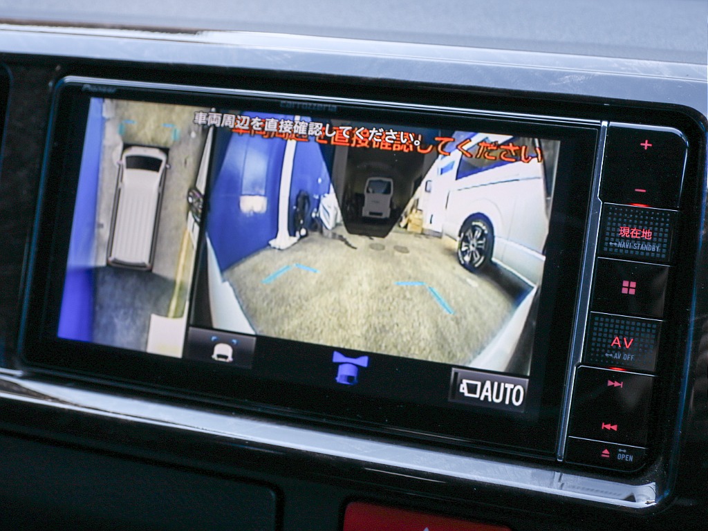 フロントカメラになります！！