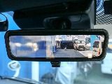メーカーオプション デジタルインナーミラー付き！！