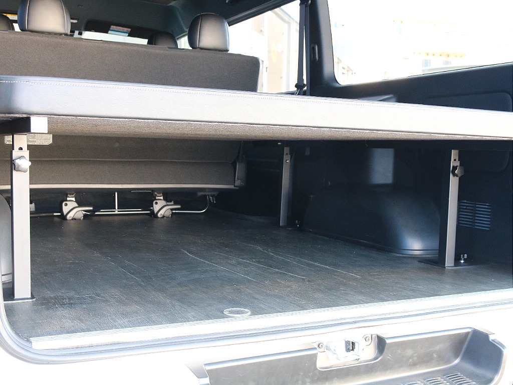 5段階の高さ調整可能です！！