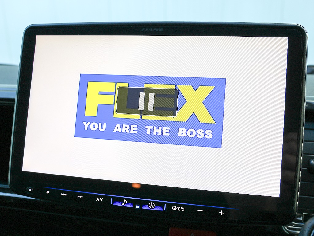 DVD視聴画面になります！！