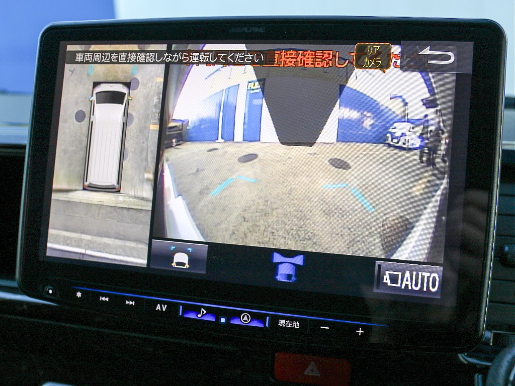 フロントカメラになります！！