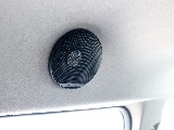 ルーフスピーカー完備！！