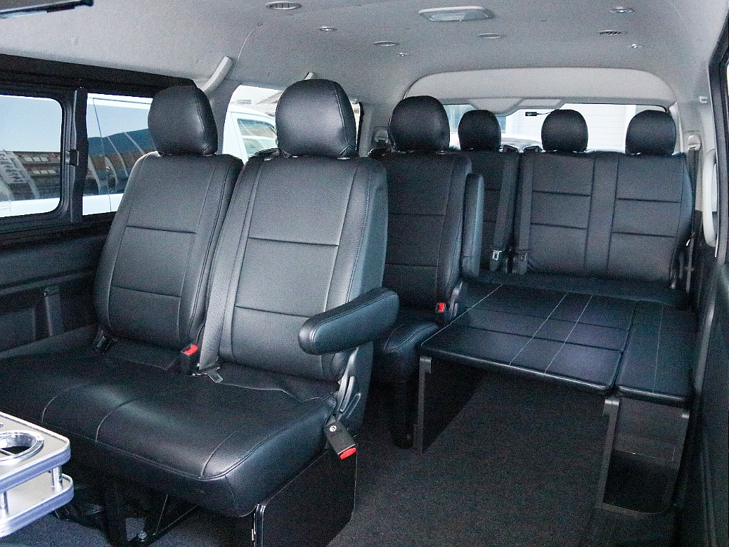 スタンダードシートになります！！