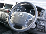ステアリングスイッチ付き！！