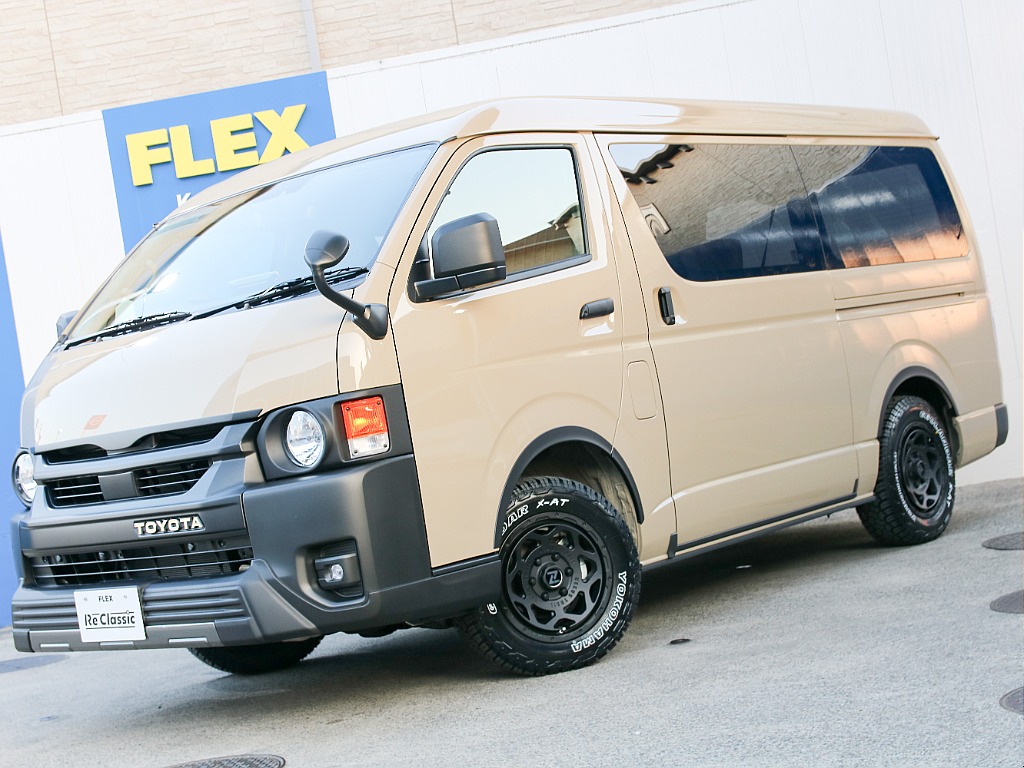 些細な事でもお気軽にお問い合わせください！！