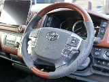 ステアリングスイッチ付き！！
