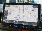 アルパイン BIG-X11 ナビ付き！！