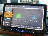 アップルカープレイお使いただけます！！
