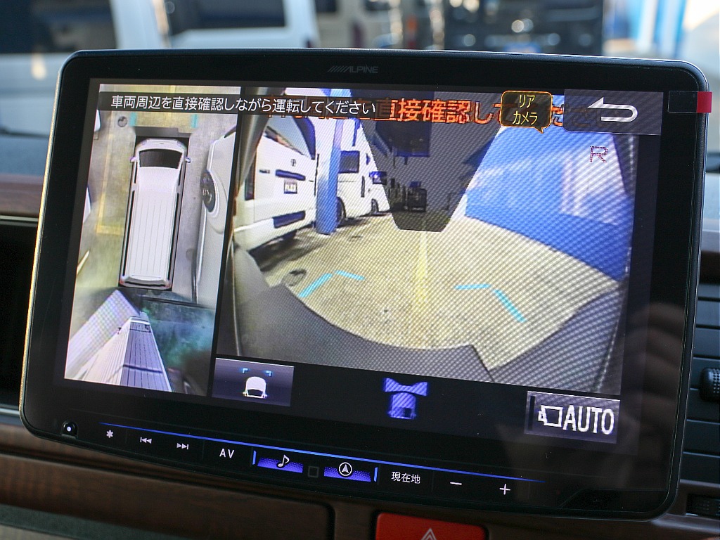 フロントカメラになります！！