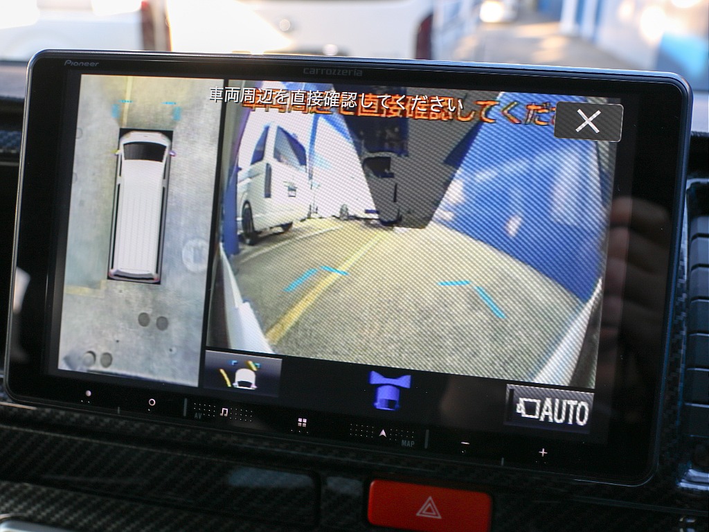 フロントカメラになります！！