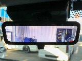 メーカーオプション デジタルインナーミラー付き！！