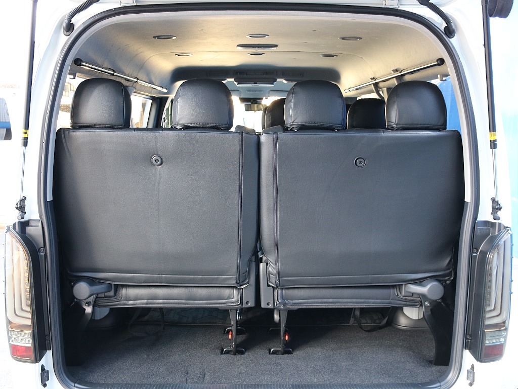 4列目になります！！