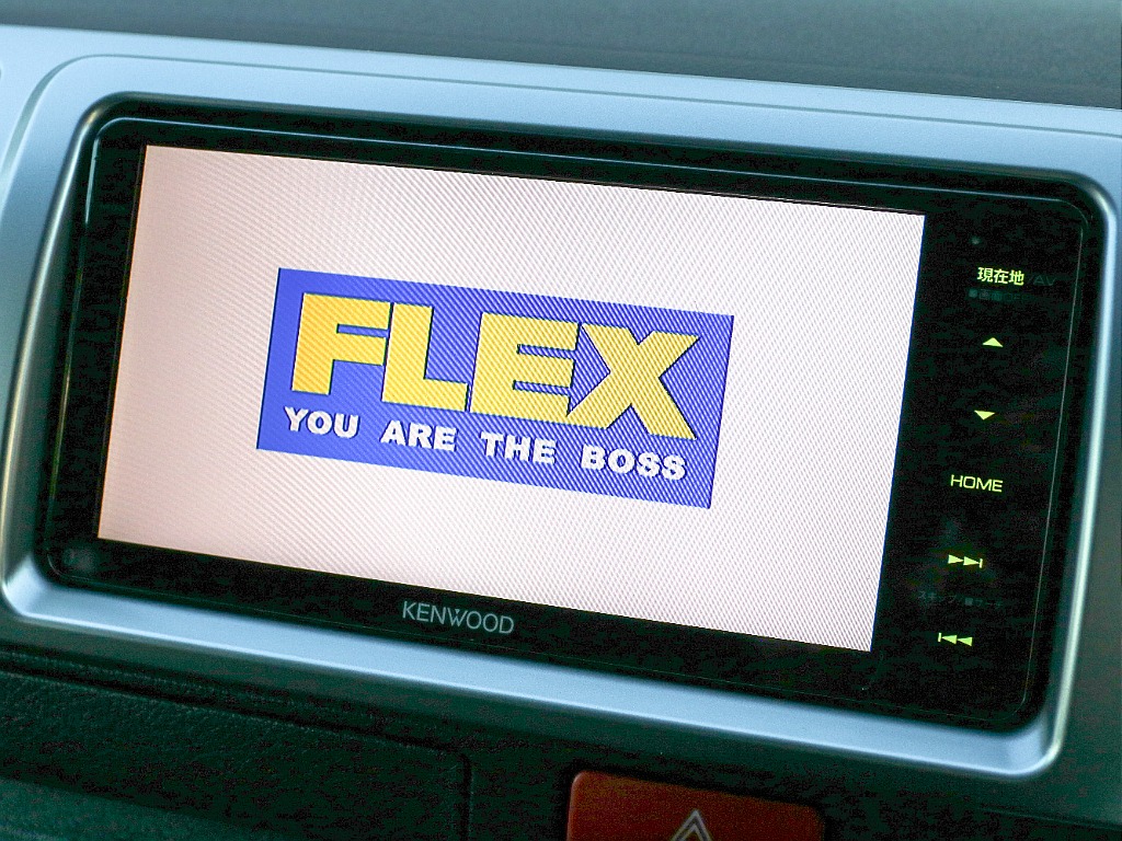 DVD視聴画面になります！！