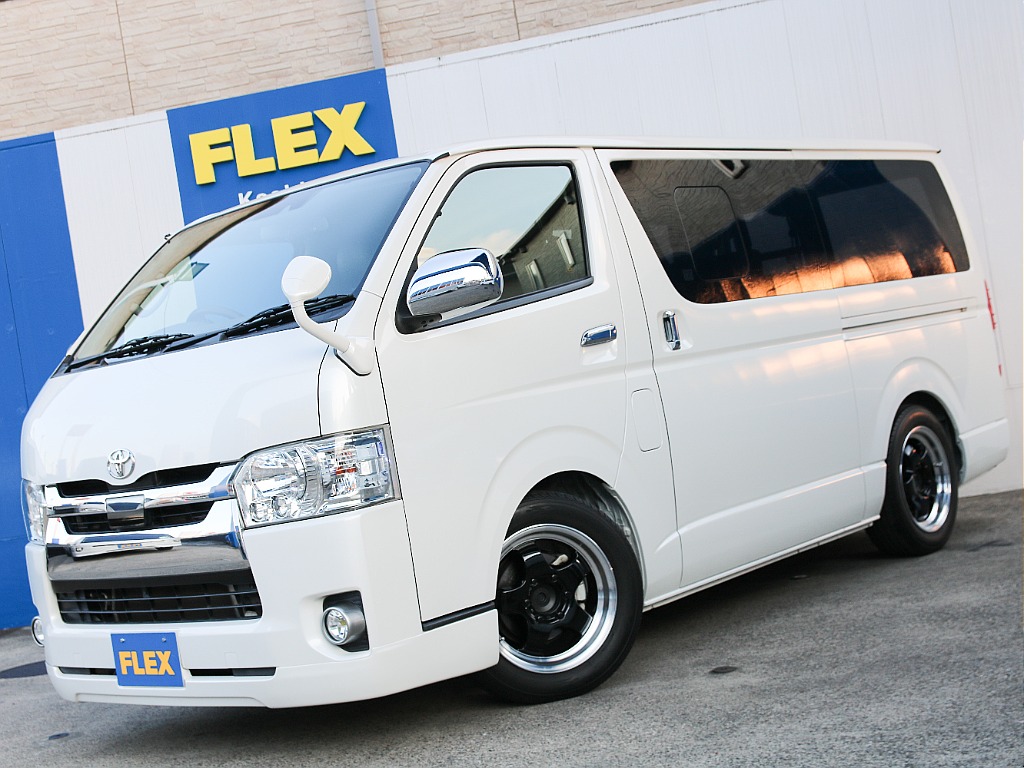 些細な事でもお気軽にお問い合わせください！！