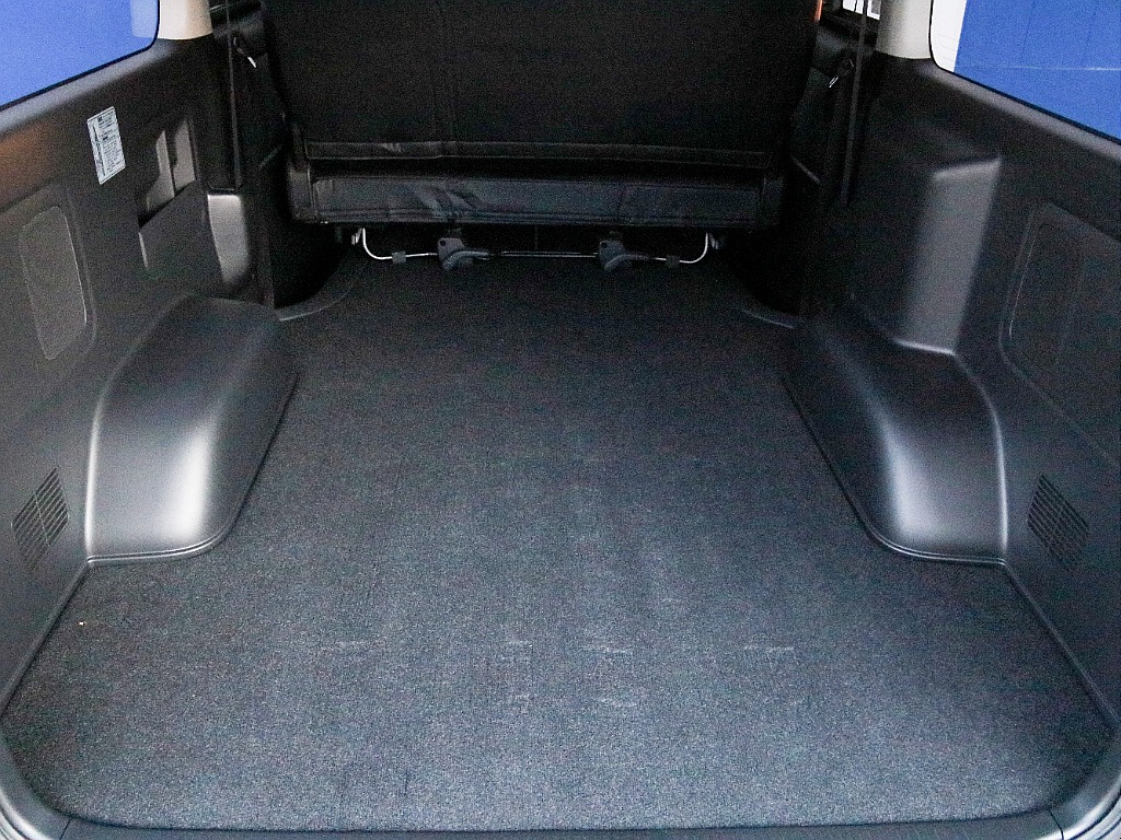 追加オプション フローリング施工可能です！！