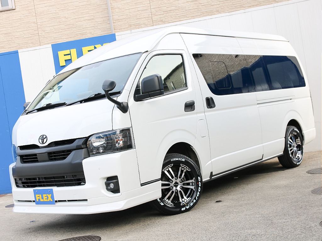 些細な事でもお気軽にお問い合わせください！！