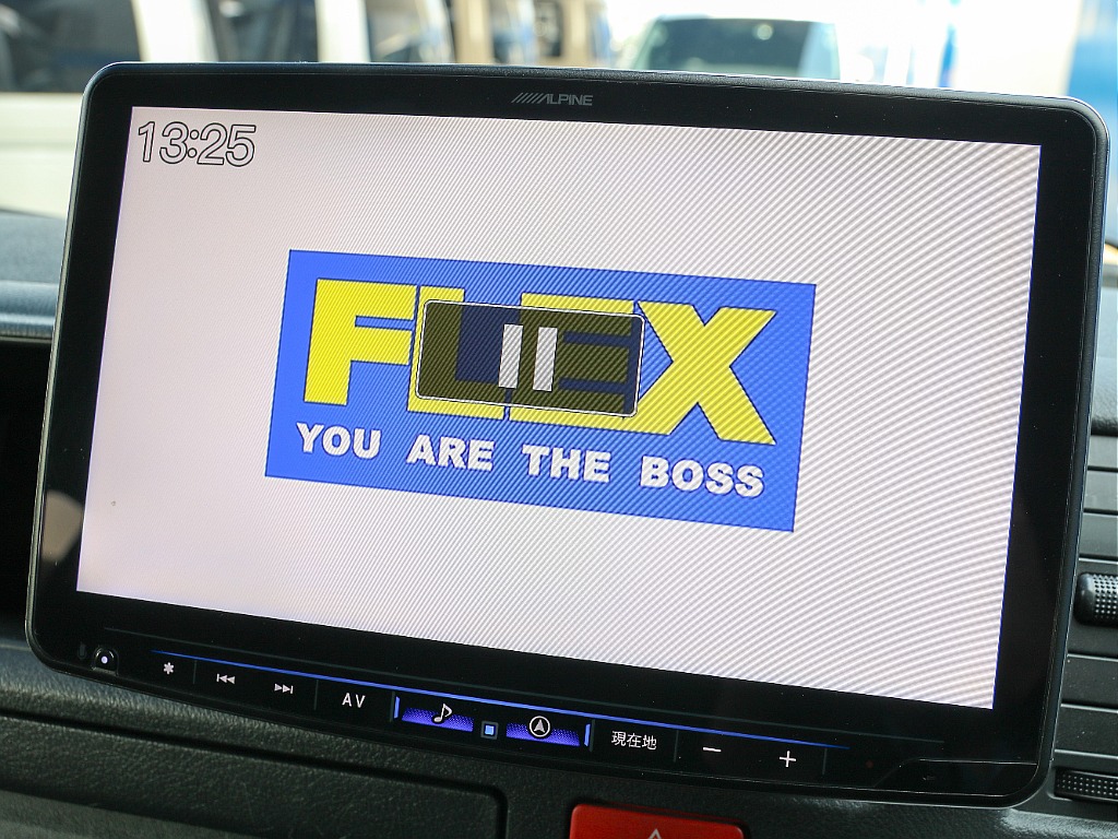 DVD視聴画面になります！！