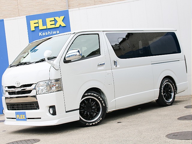 些細な事でもお気軽にお問い合わせください！！