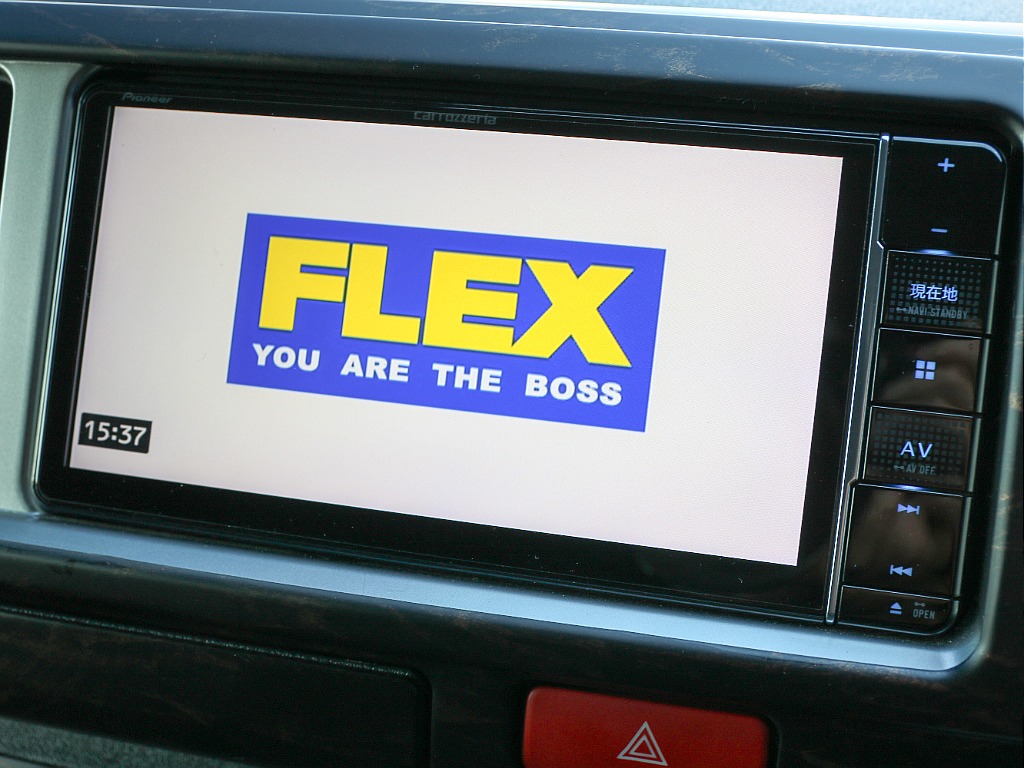 DVD視聴画面になります！！