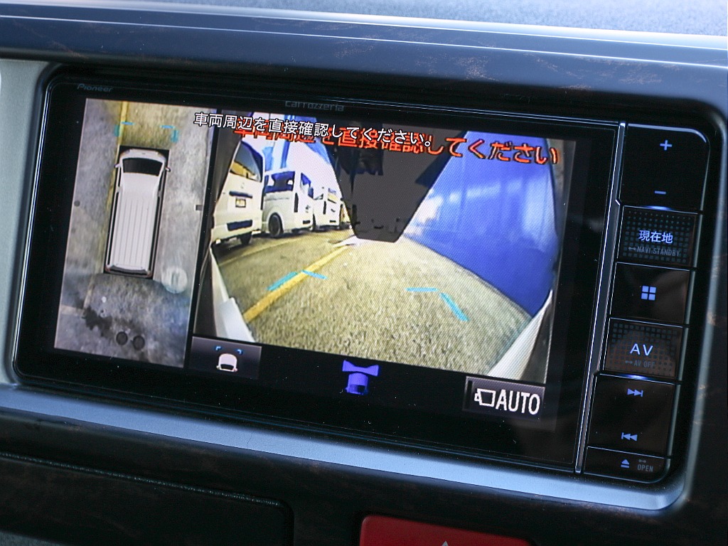 フロントカメラになります！！