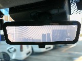 メーカーオプション デジタルインナーミラー付き！！