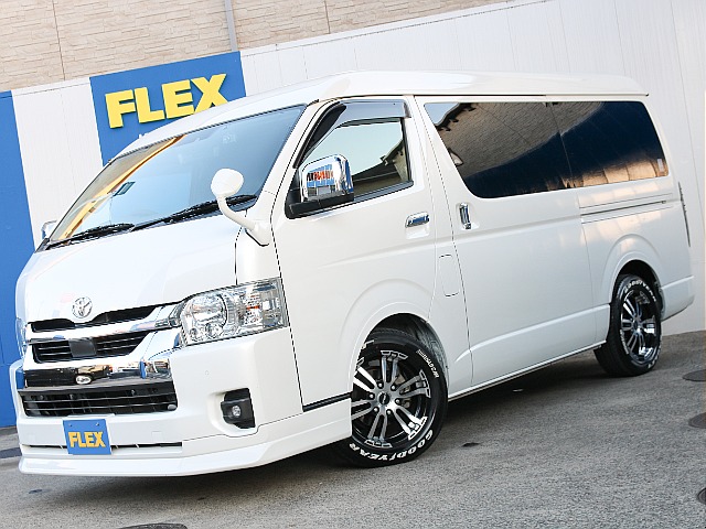 些細な事でもお気軽にお問い合わせください！！