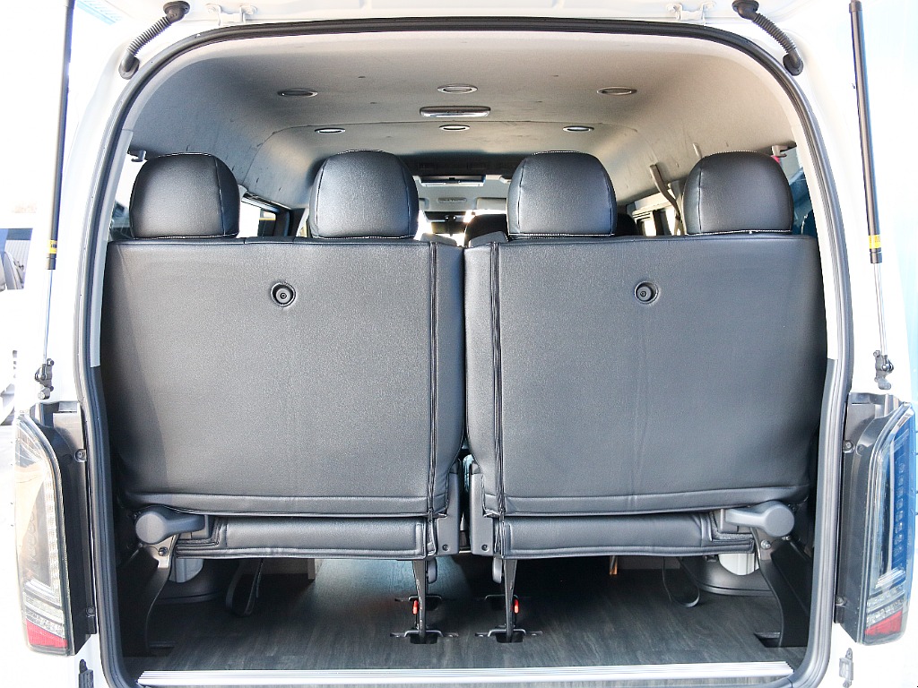 4列目になります！！