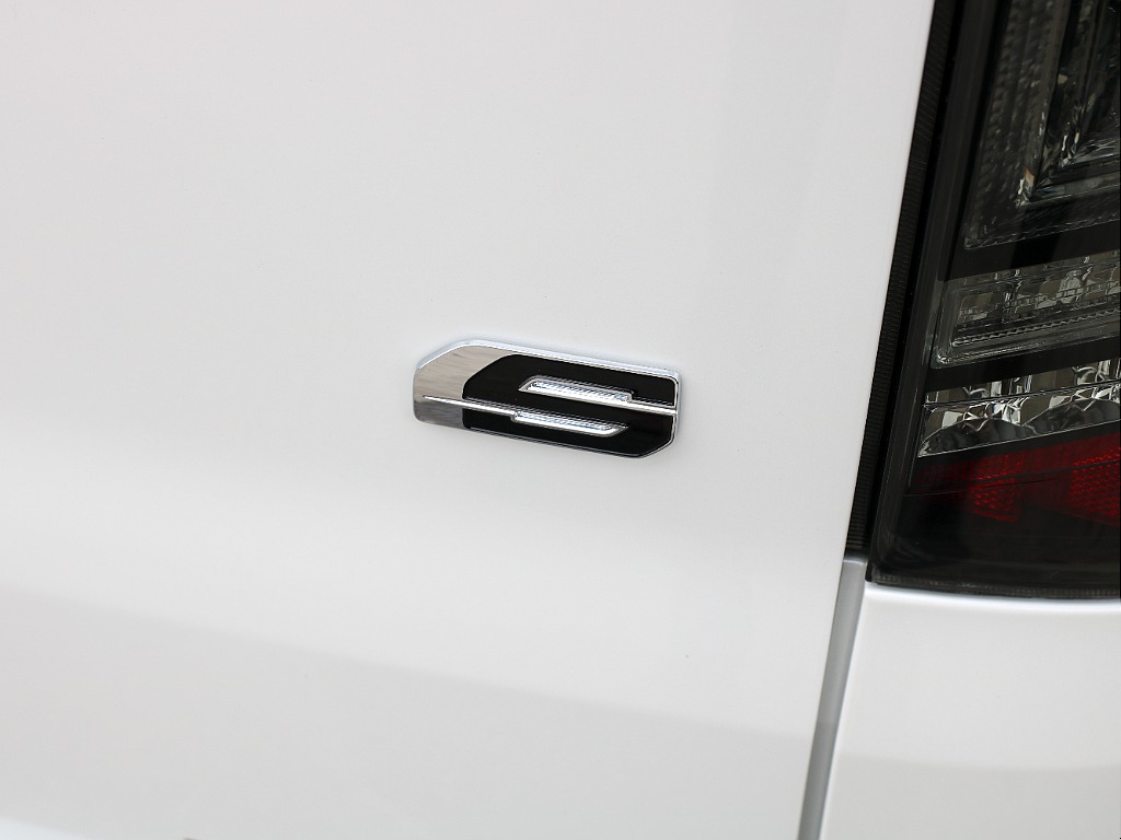 ダークプライムS専用 エンブレムになります！！