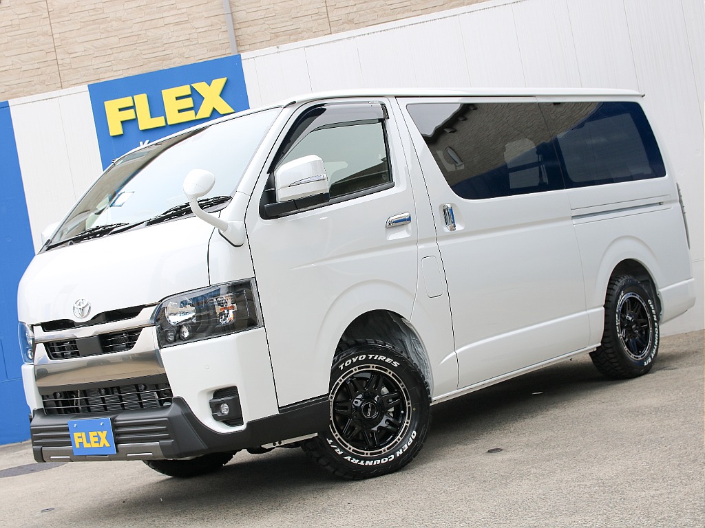 些細な事でもお気軽にお問い合わせください！！