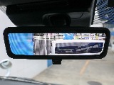 メーカーオプション デジタルインナーミラー付き！！