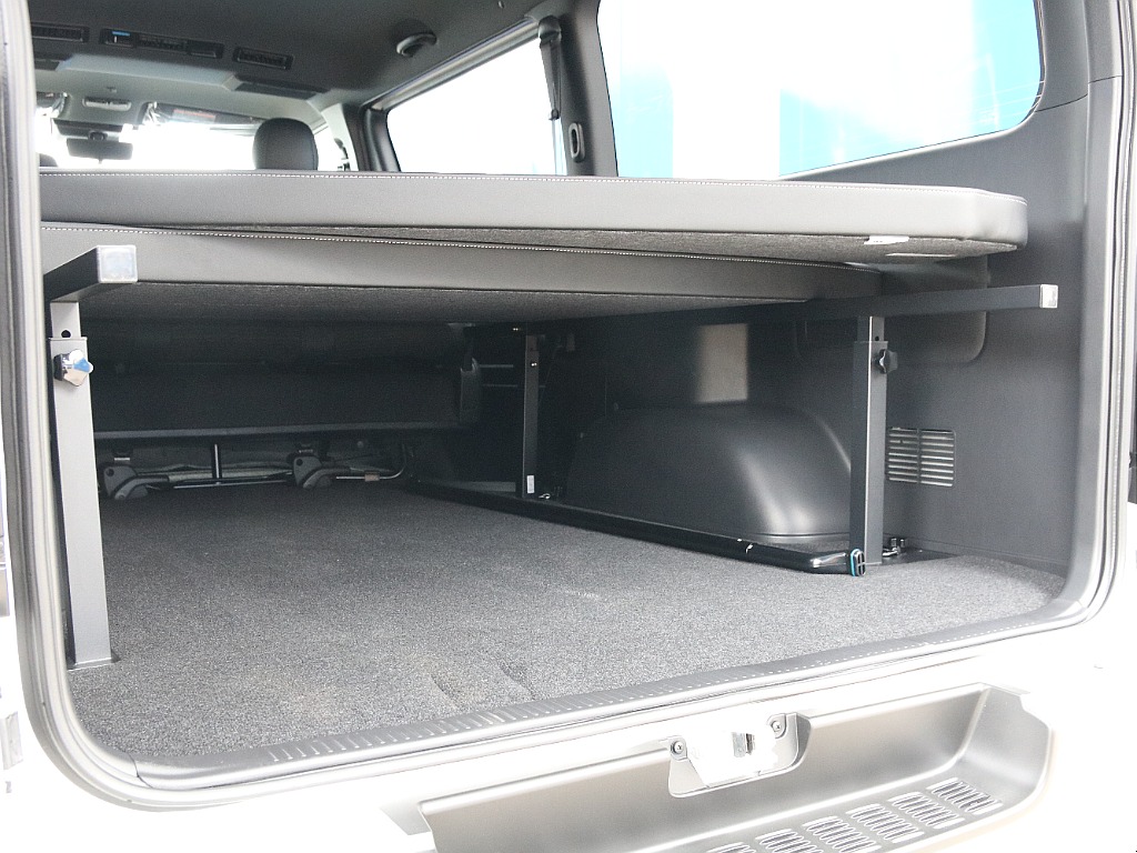 5段階の高さ調整可能です！！