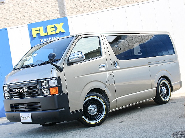 些細な事でもお気軽にお問い合わせください！！