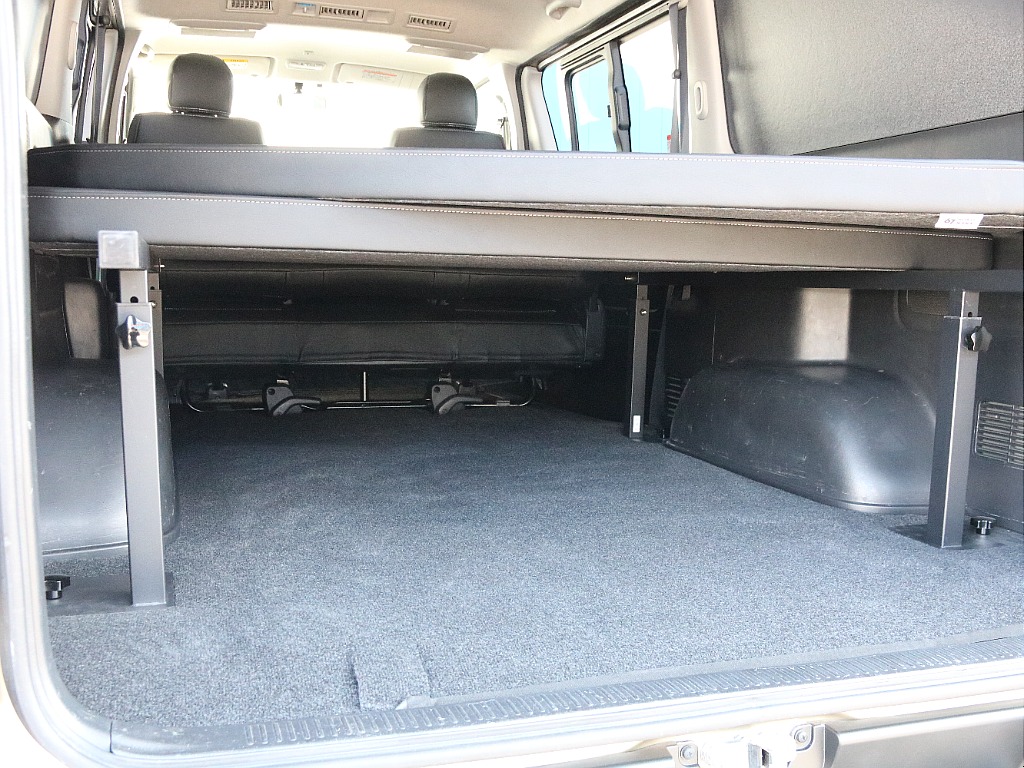 5段階の高さ調整可能です！！