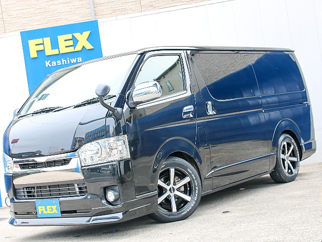 些細な事でもお気軽にお問い合わせください！！