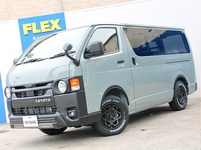 些細な事でもお気軽にお問い合わせください！！