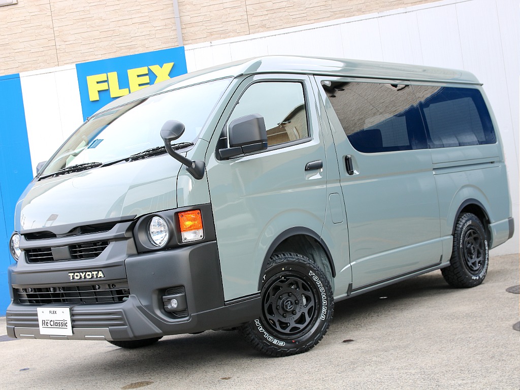 些細な事でもお気軽にお問い合わせください！！