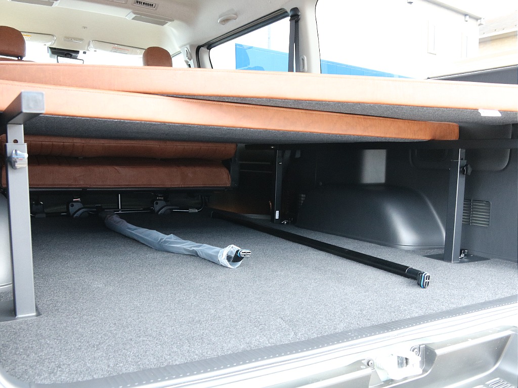 5段階の高さ調整可能です！！