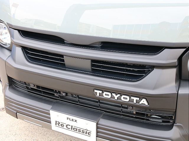 レーダーブレーキ完備！！